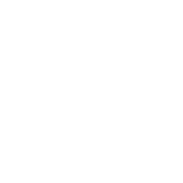 ClipDeck
